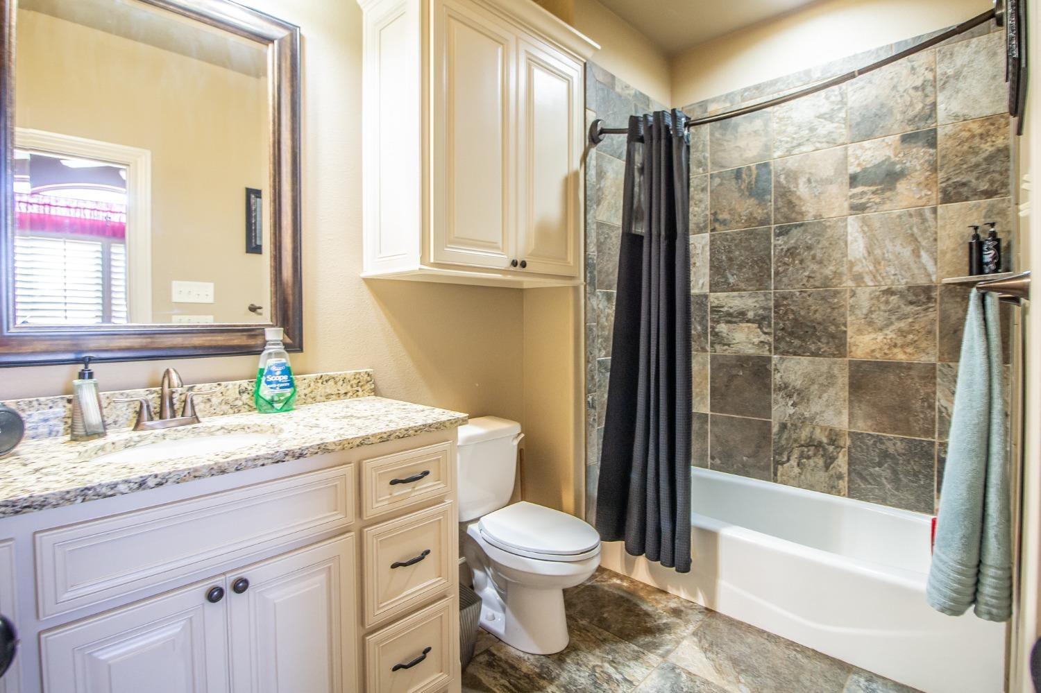 6408 76th Street Lubbock, TX 79424 - Photo 27 of 34 Photo 27