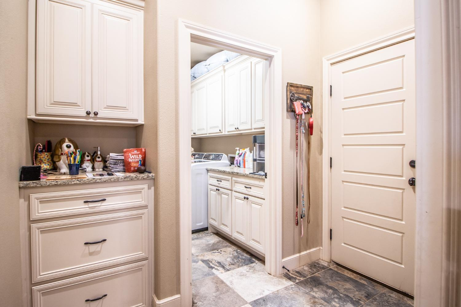 6408 76th Street Lubbock, TX 79424 - Photo 28 of 34 Photo 28