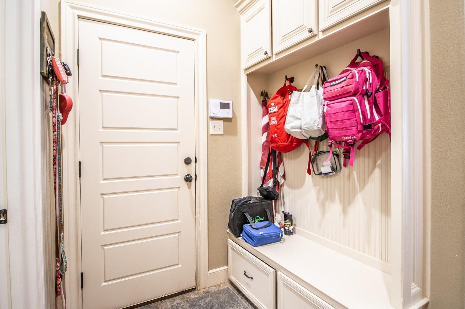 6408 76th Street Lubbock, TX 79424 - Photo 29 of 34 Photo 29