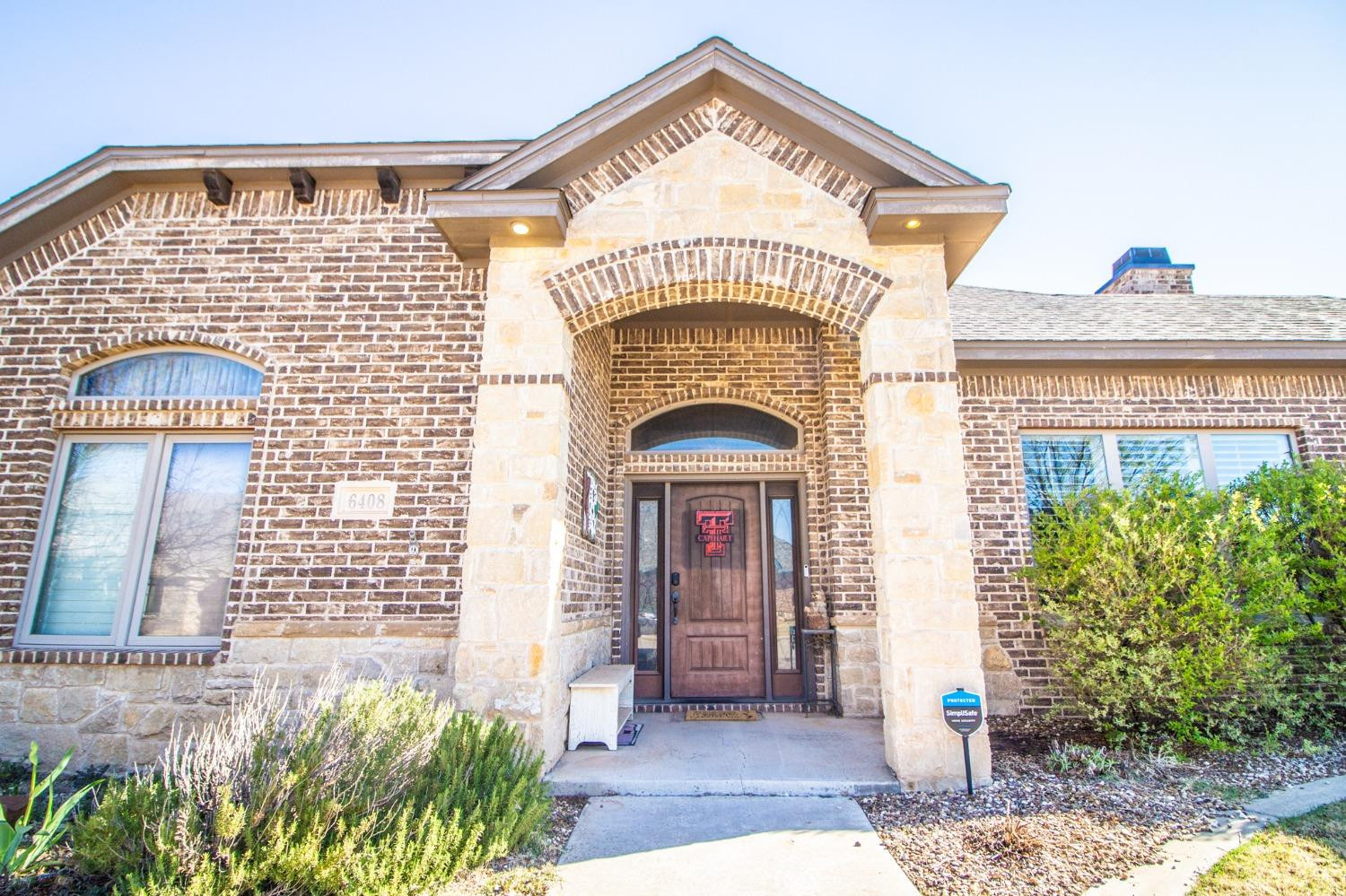 6408 76th Street Lubbock, TX 79424 - Photo 3 of 34 Photo 3