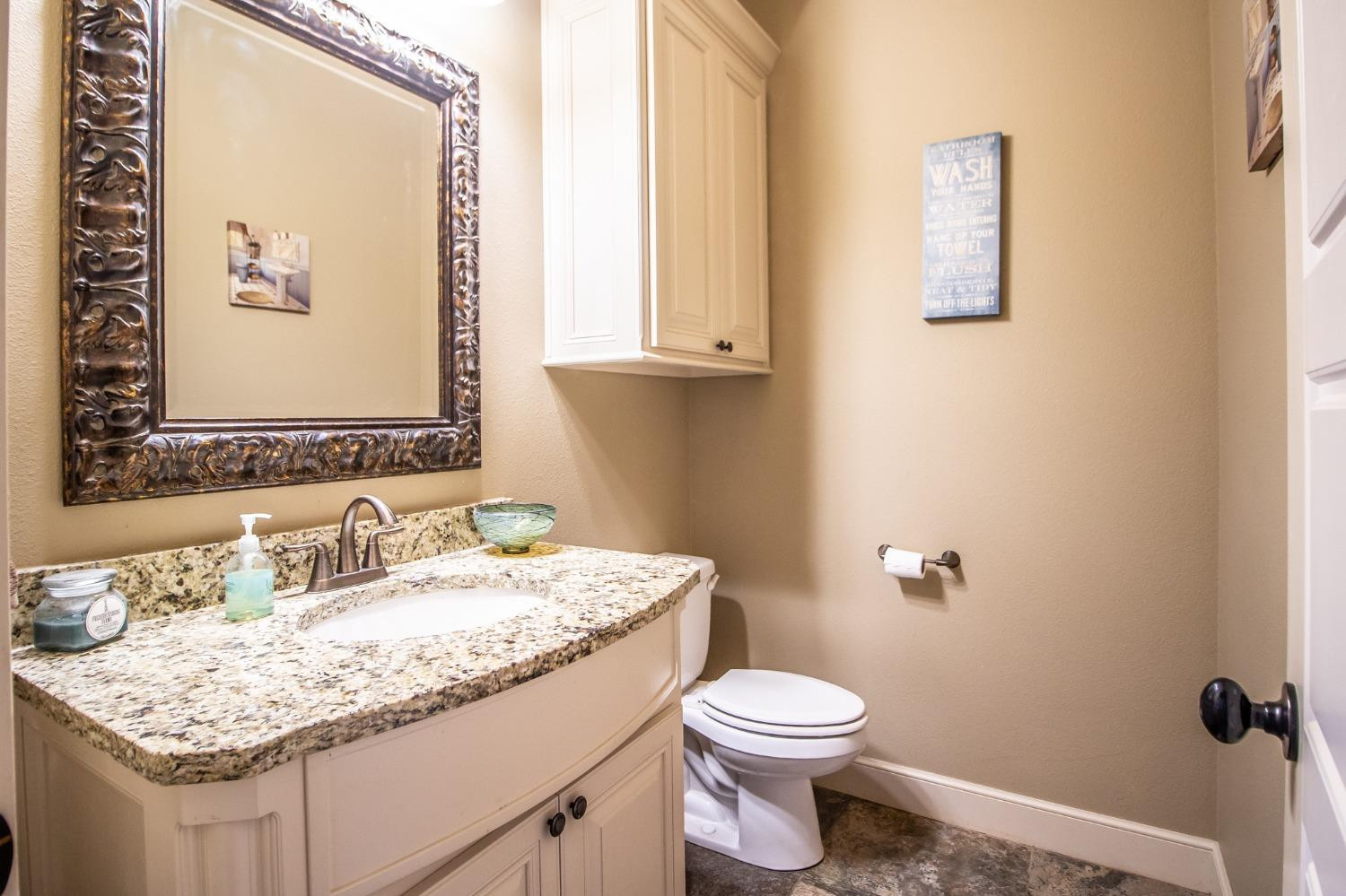 6408 76th Street Lubbock, TX 79424 - Photo 31 of 34 Photo 31