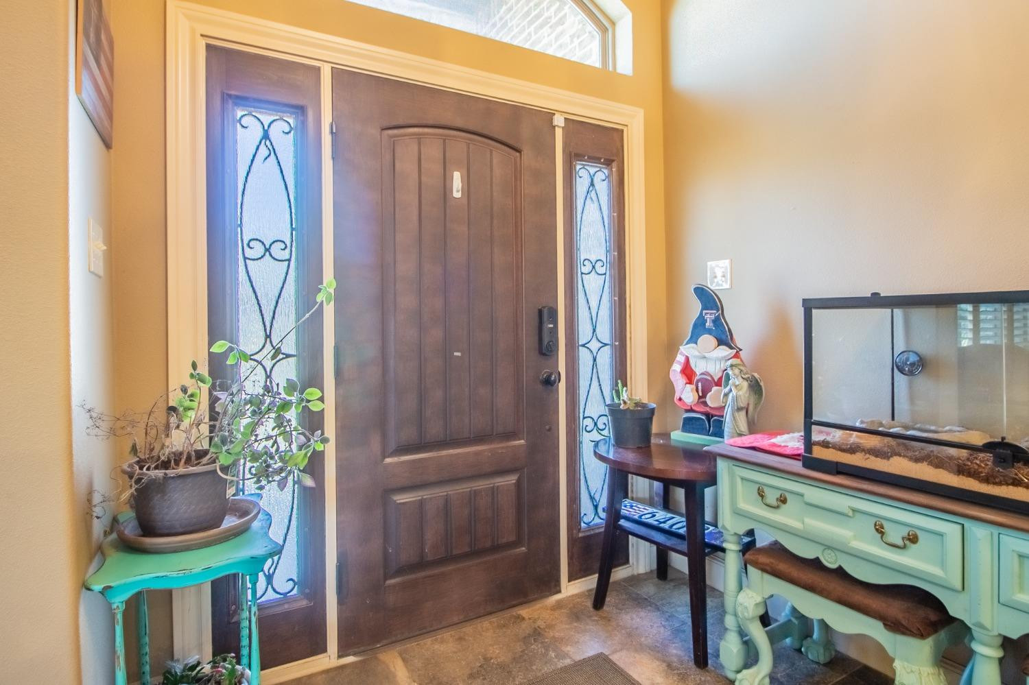 6408 76th Street Lubbock, TX 79424 - Photo 4 of 34 Photo 4