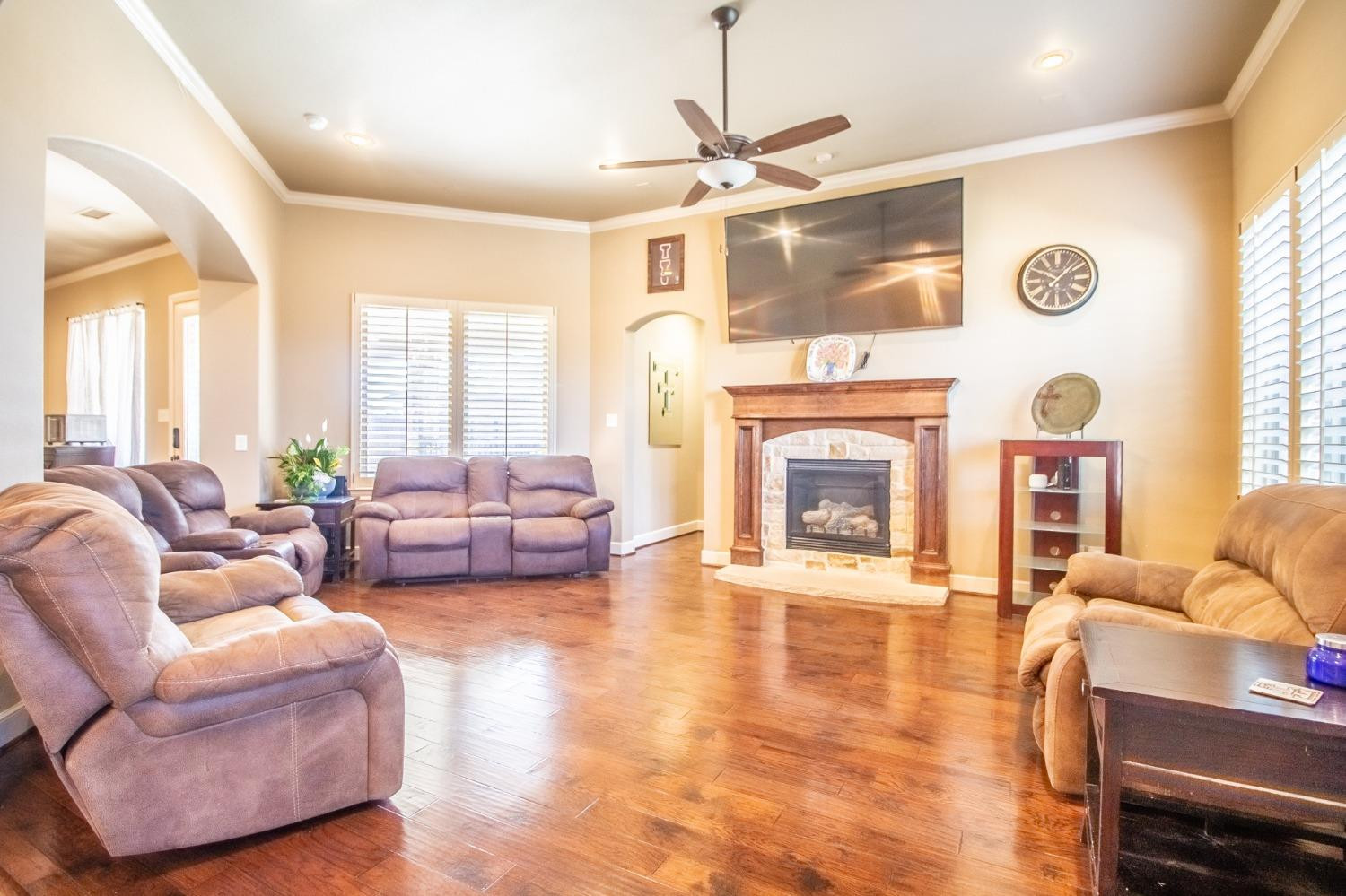 6408 76th Street Lubbock, TX 79424 - Photo 5 of 34 Photo 5