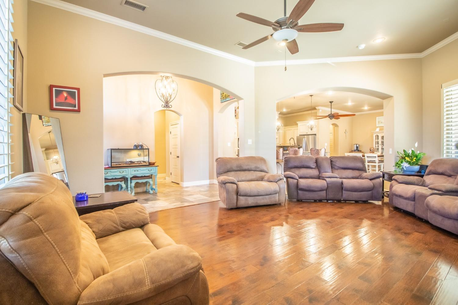 6408 76th Street Lubbock, TX 79424 - Photo 6 of 34 Photo 6