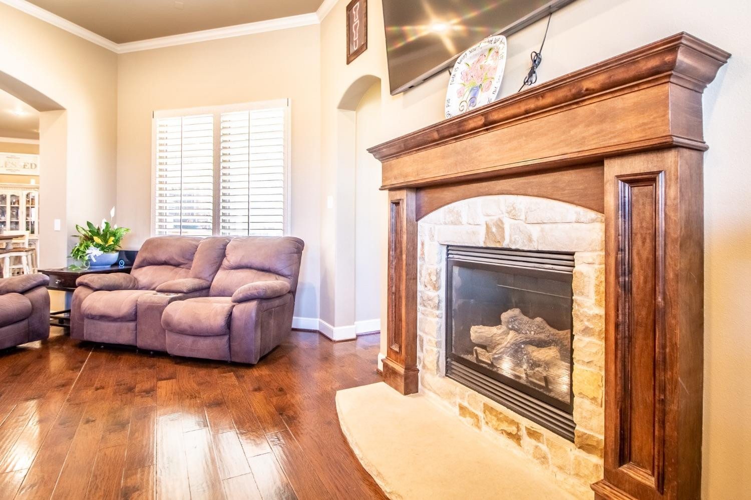 6408 76th Street Lubbock, TX 79424 - Photo 7 of 34 Photo 7