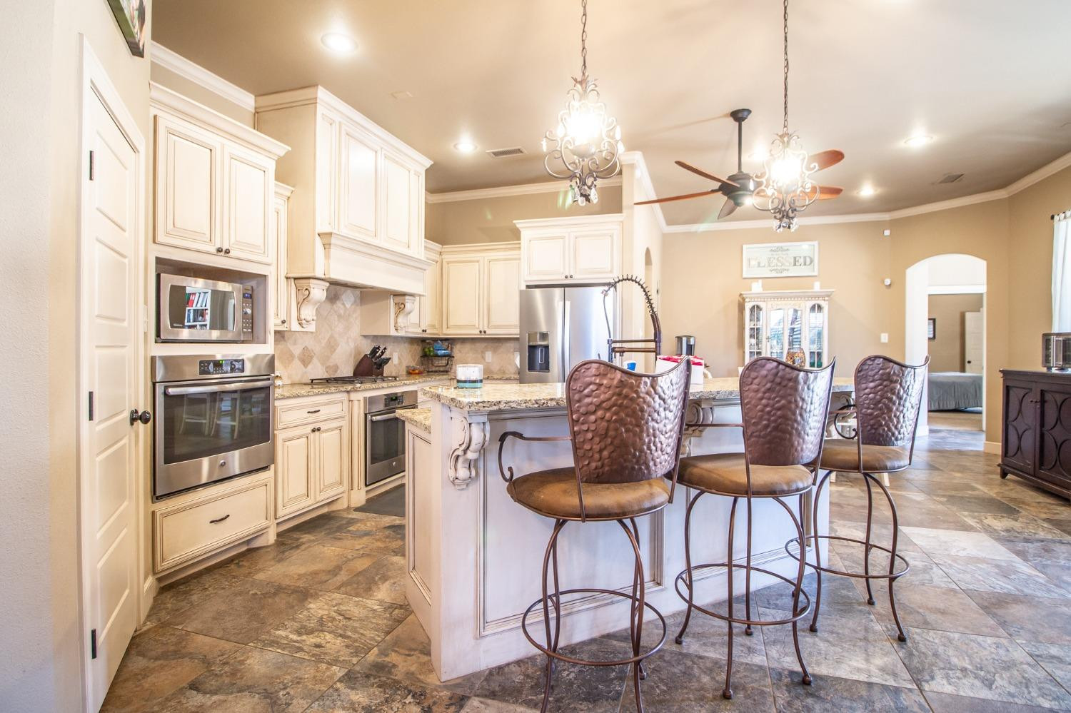 6408 76th Street Lubbock, TX 79424 - Photo 8 of 34 Photo 8