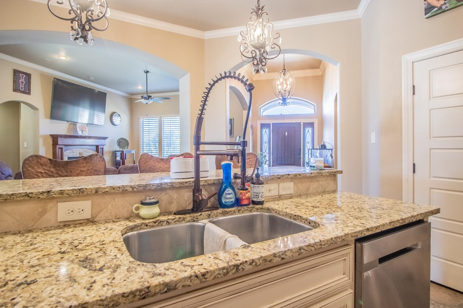 6408 76th Street Lubbock, TX 79424 - Photo 10 of 34 Photo 10