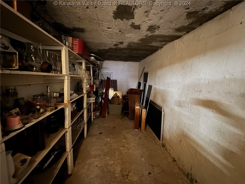 202 Church Road Charleston, WV 25302 - Photo 41 of 41 Gallery Image 41