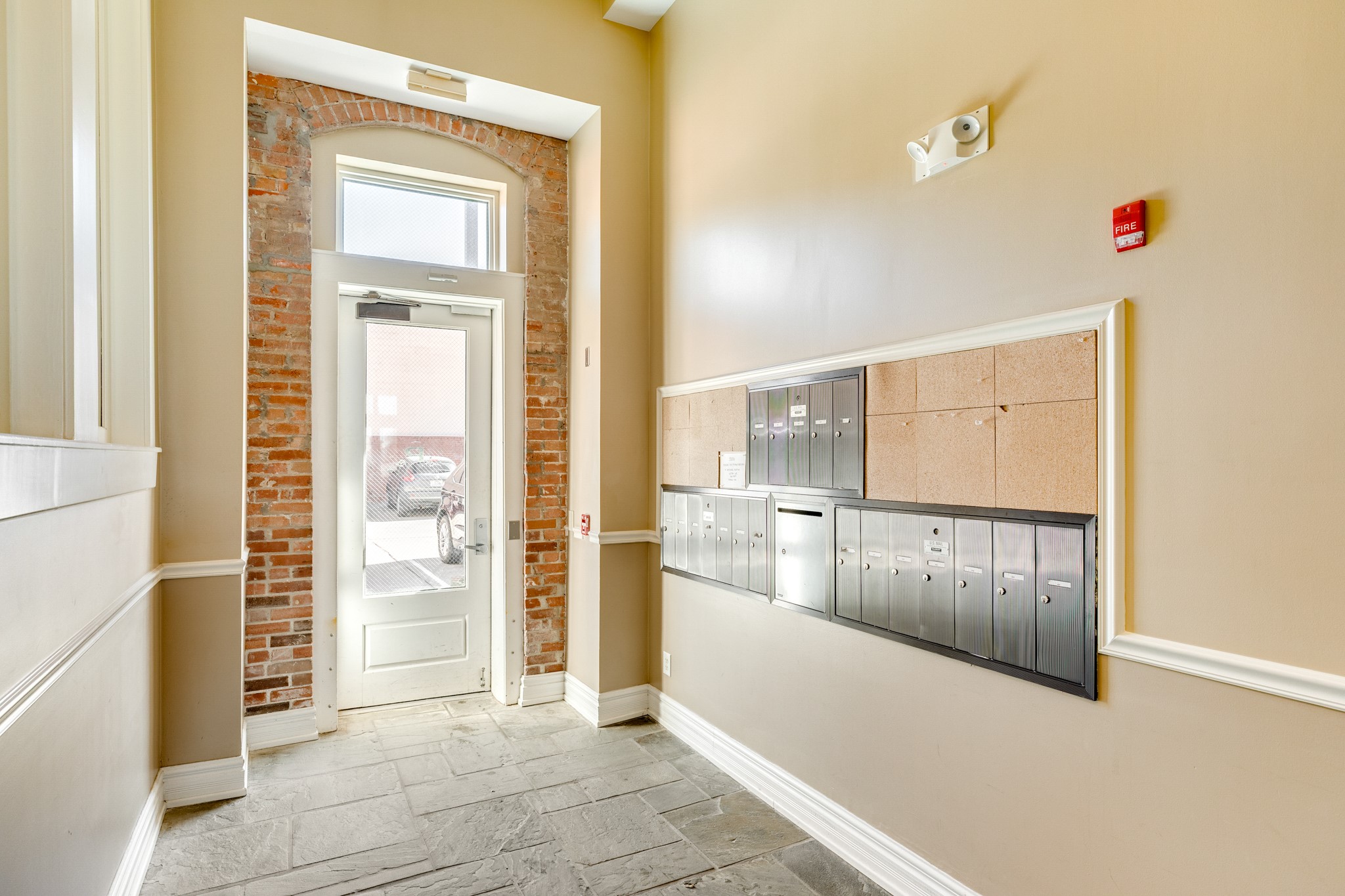 202 Rosenberg Street, Unit 401 Galveston, TX 77550 - Photo 14 of 19