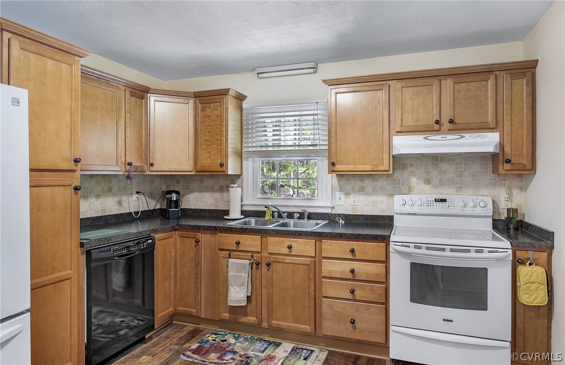 10200 North Donegal Road Chesterfield, VA 23832 - Photo 11 of 28 Gallery Image 11