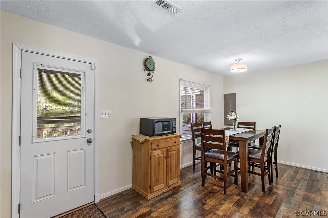 10200 North Donegal Road Chesterfield, VA 23832 - Photo 13 of 28 Gallery Image 13