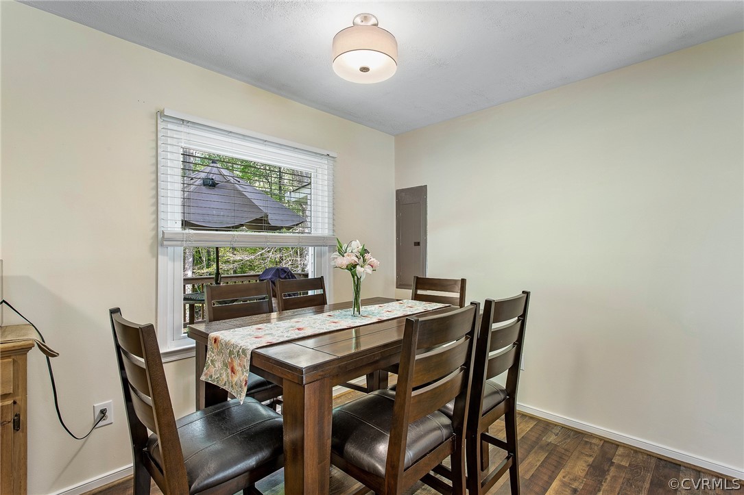 10200 North Donegal Road Chesterfield, VA 23832 - Photo 14 of 28 Gallery Image 14