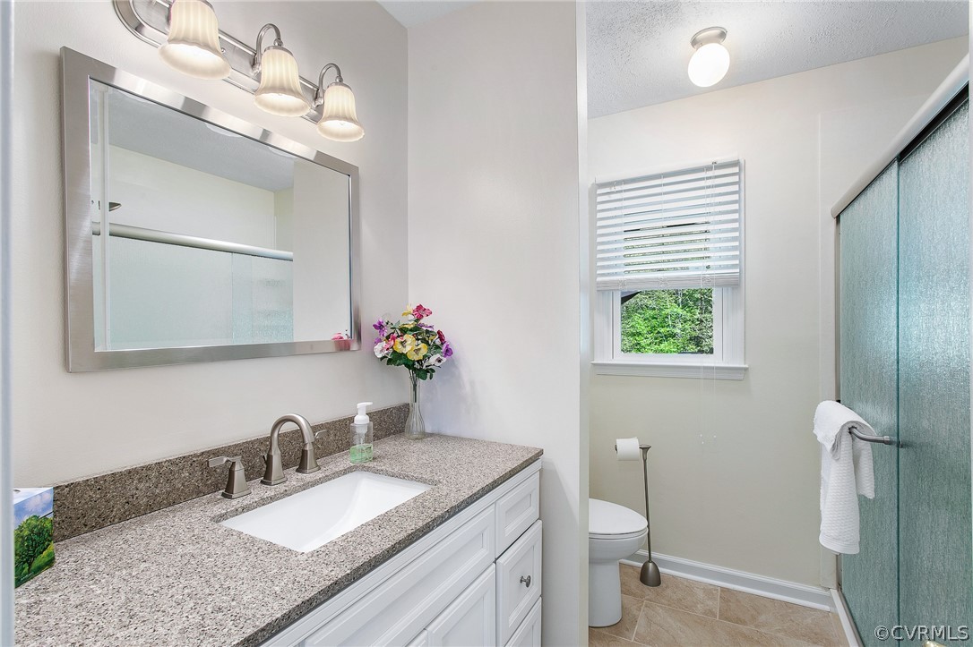10200 North Donegal Road Chesterfield, VA 23832 - Photo 15 of 28 Gallery Image 15