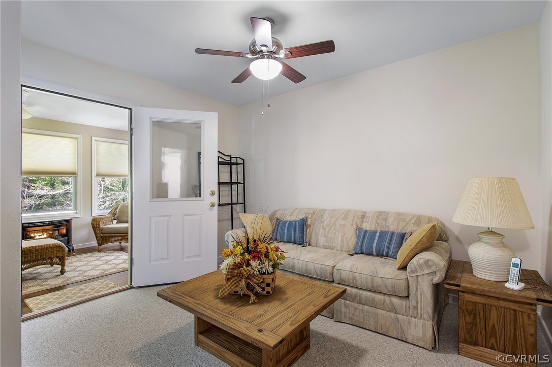 10200 North Donegal Road Chesterfield, VA 23832 - Photo 16 of 28 Gallery Image 16