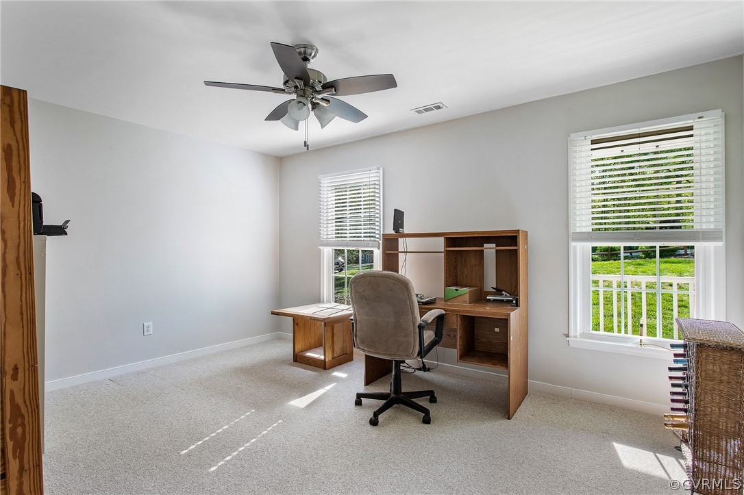 10200 North Donegal Road Chesterfield, VA 23832 - Photo 18 of 28 Gallery Image 18