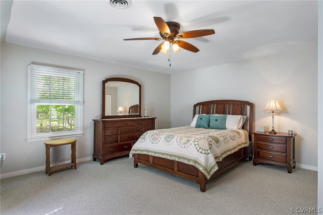 10200 North Donegal Road Chesterfield, VA 23832 - Photo 19 of 28 Gallery Image 19