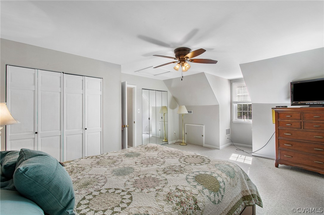 10200 North Donegal Road Chesterfield, VA 23832 - Photo 20 of 28 Gallery Image 20