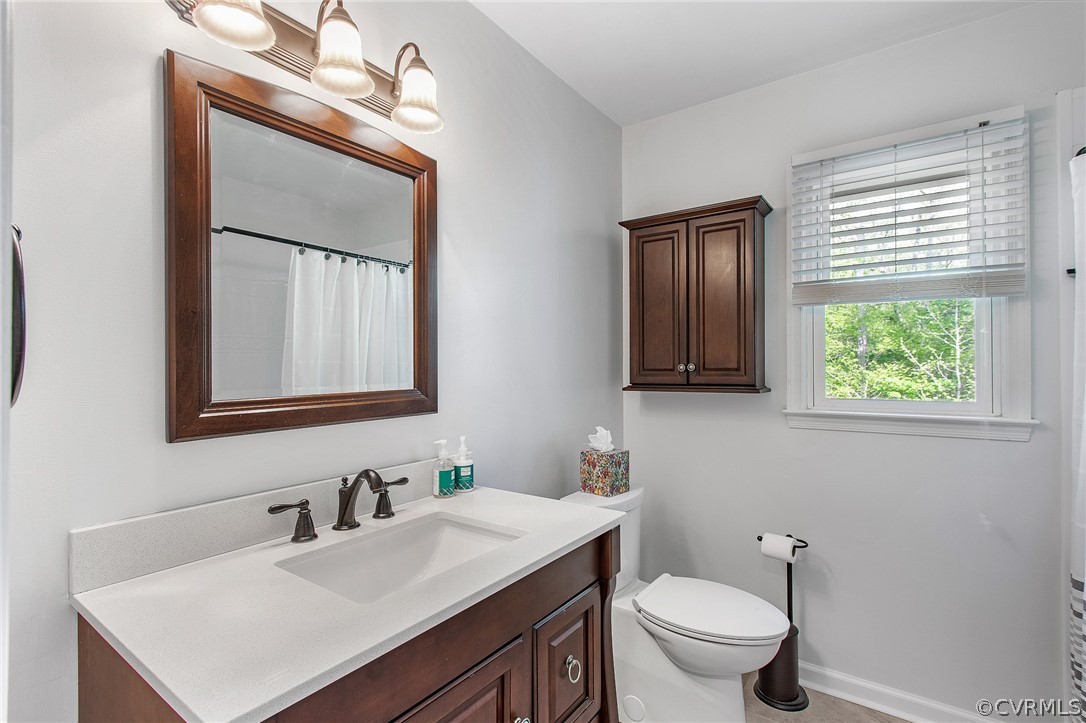 10200 North Donegal Road Chesterfield, VA 23832 - Photo 21 of 28 Gallery Image 21