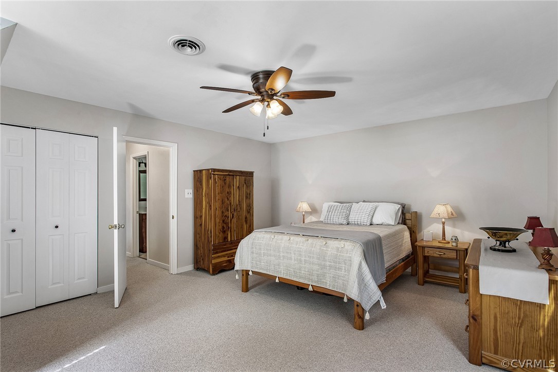 10200 North Donegal Road Chesterfield, VA 23832 - Photo 22 of 28 Gallery Image 22
