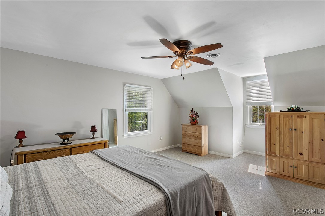 10200 North Donegal Road Chesterfield, VA 23832 - Photo 23 of 28 Gallery Image 23