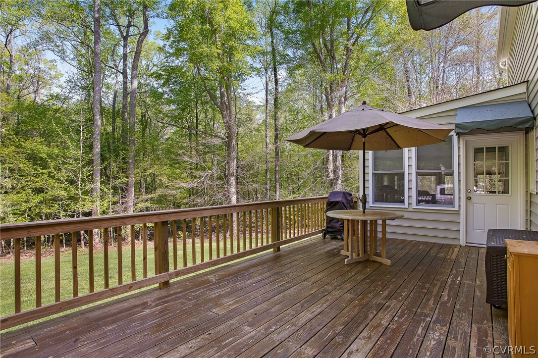 10200 North Donegal Road Chesterfield, VA 23832 - Photo 24 of 28 Gallery Image 24