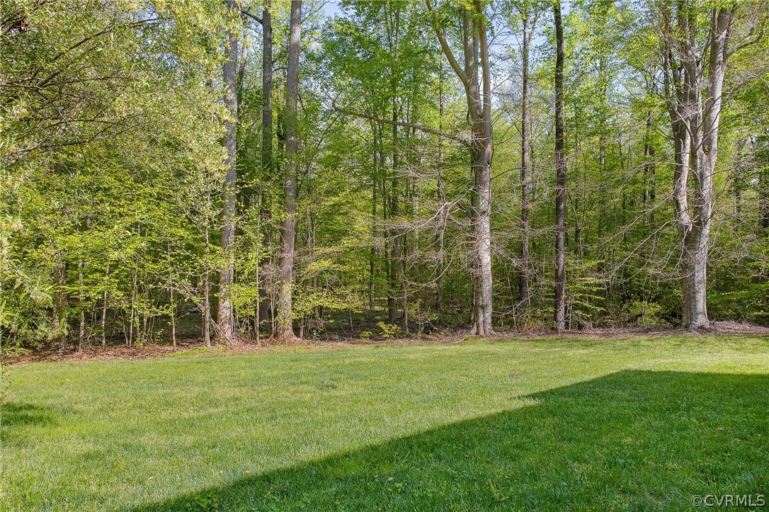 10200 North Donegal Road Chesterfield, VA 23832 - Photo 25 of 28 Gallery Image 25