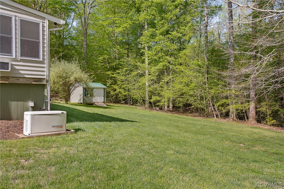 10200 North Donegal Road Chesterfield, VA 23832 - Photo 26 of 28 Gallery Image 26