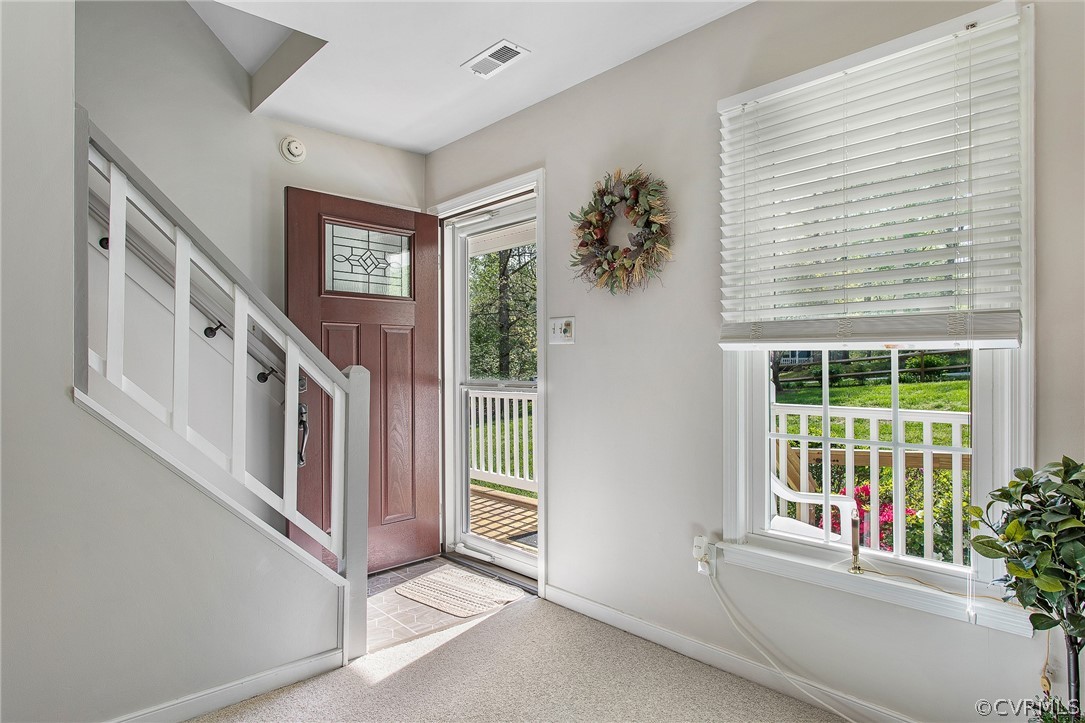 10200 North Donegal Road Chesterfield, VA 23832 - Photo 6 of 28 Gallery Image 6