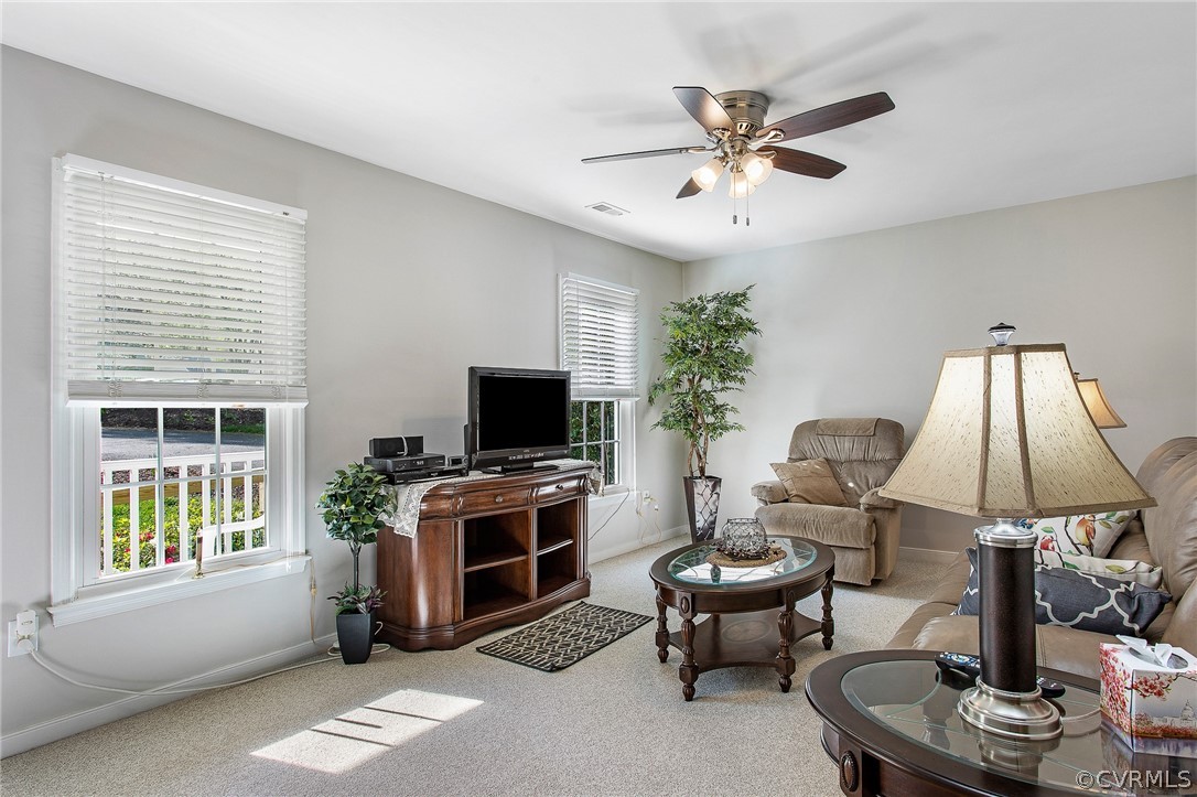 10200 North Donegal Road Chesterfield, VA 23832 - Photo 8 of 28 Gallery Image 8