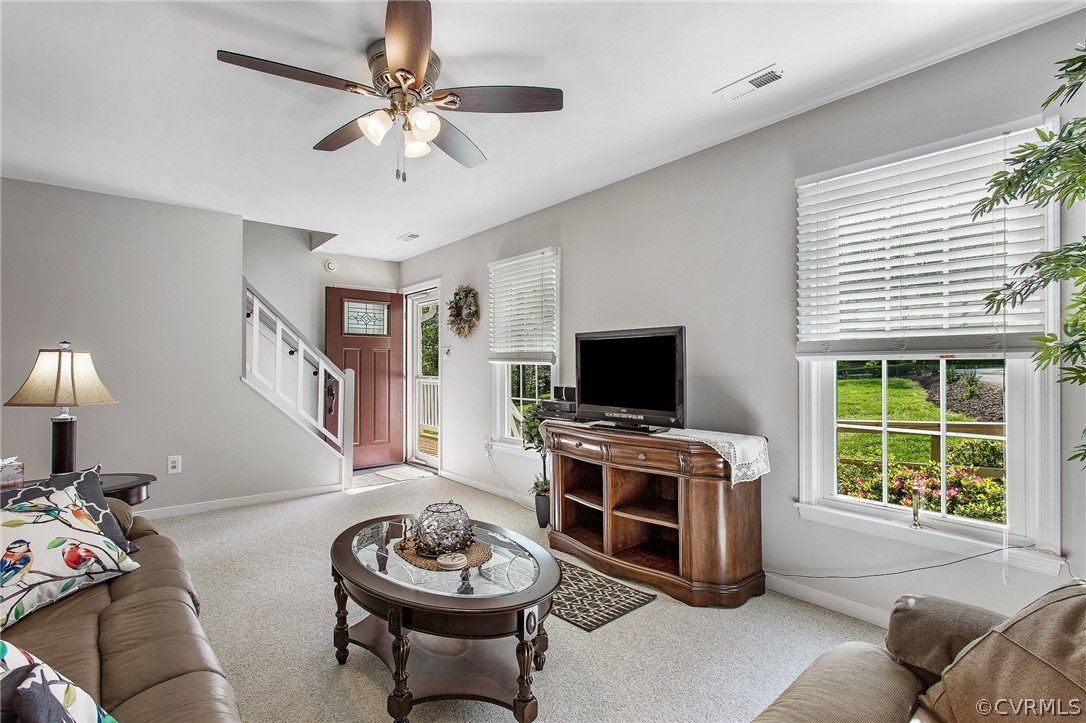 10200 North Donegal Road Chesterfield, VA 23832 - Photo 9 of 28 Gallery Image 9