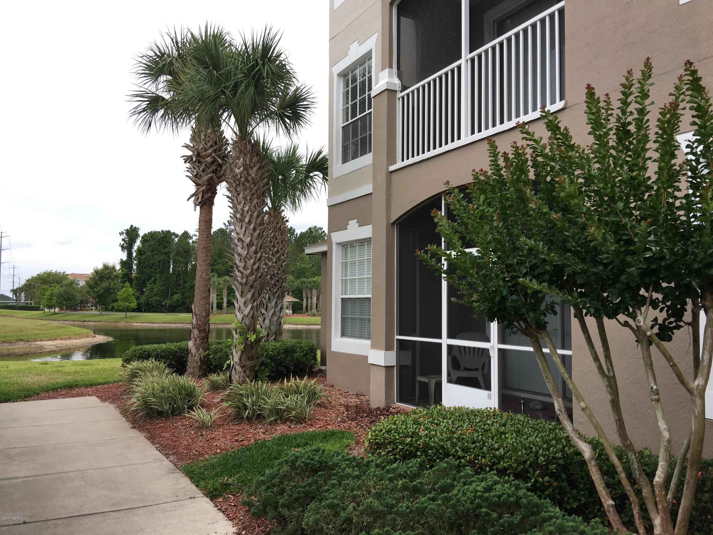 10550 Baymeadows Road, Unit 421 Jacksonville, FL 32256 - Photo 3 of 11 IMG_3990