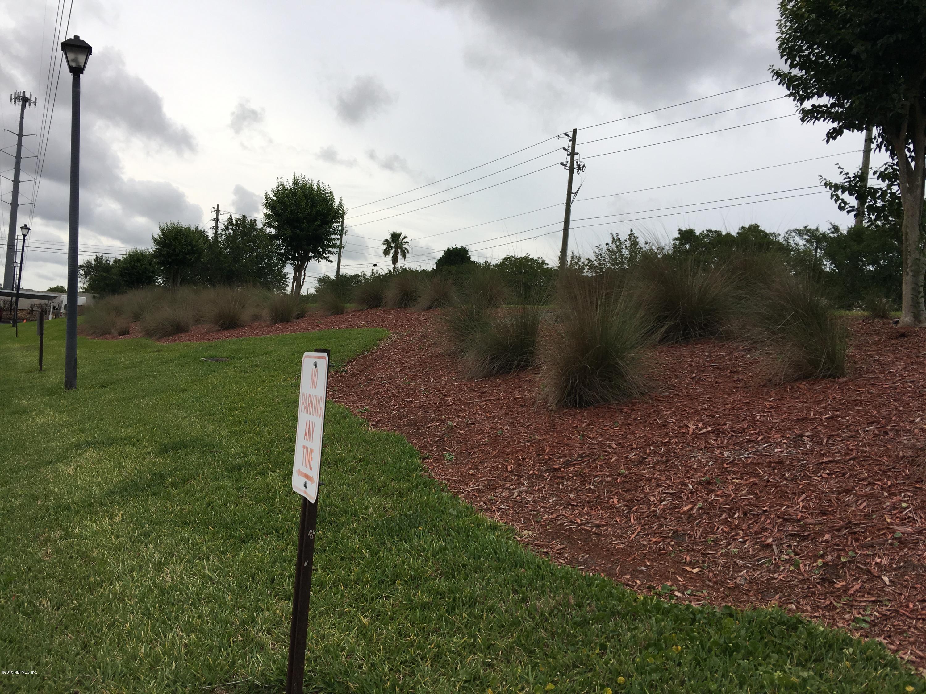 10550 Baymeadows Road, Unit 421 Jacksonville, FL 32256 - Photo 4 of 11 IMG_3995