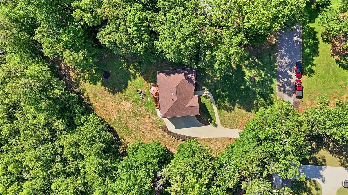 24 Carriage Drive Greer, SC 29651 - Photo 40 of 41