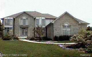 1324 Whitehouse Court Rochester, MI 48306 - Photo 1 of 1 Listing Image