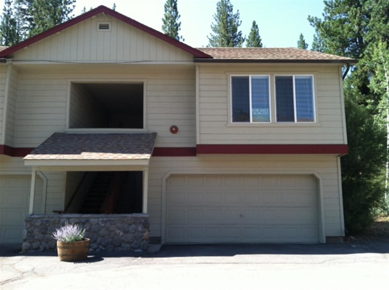 10139 Pine Cone Road Truckee, CA 96161 - Photo 1 of 1 Gallery Image 1