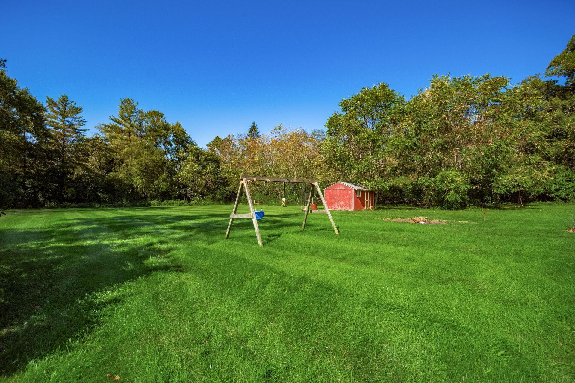 5653 Norton Road Grove City, OH 43123 - Photo 38 of 51 038__b - 5653 Norton Rd - 076