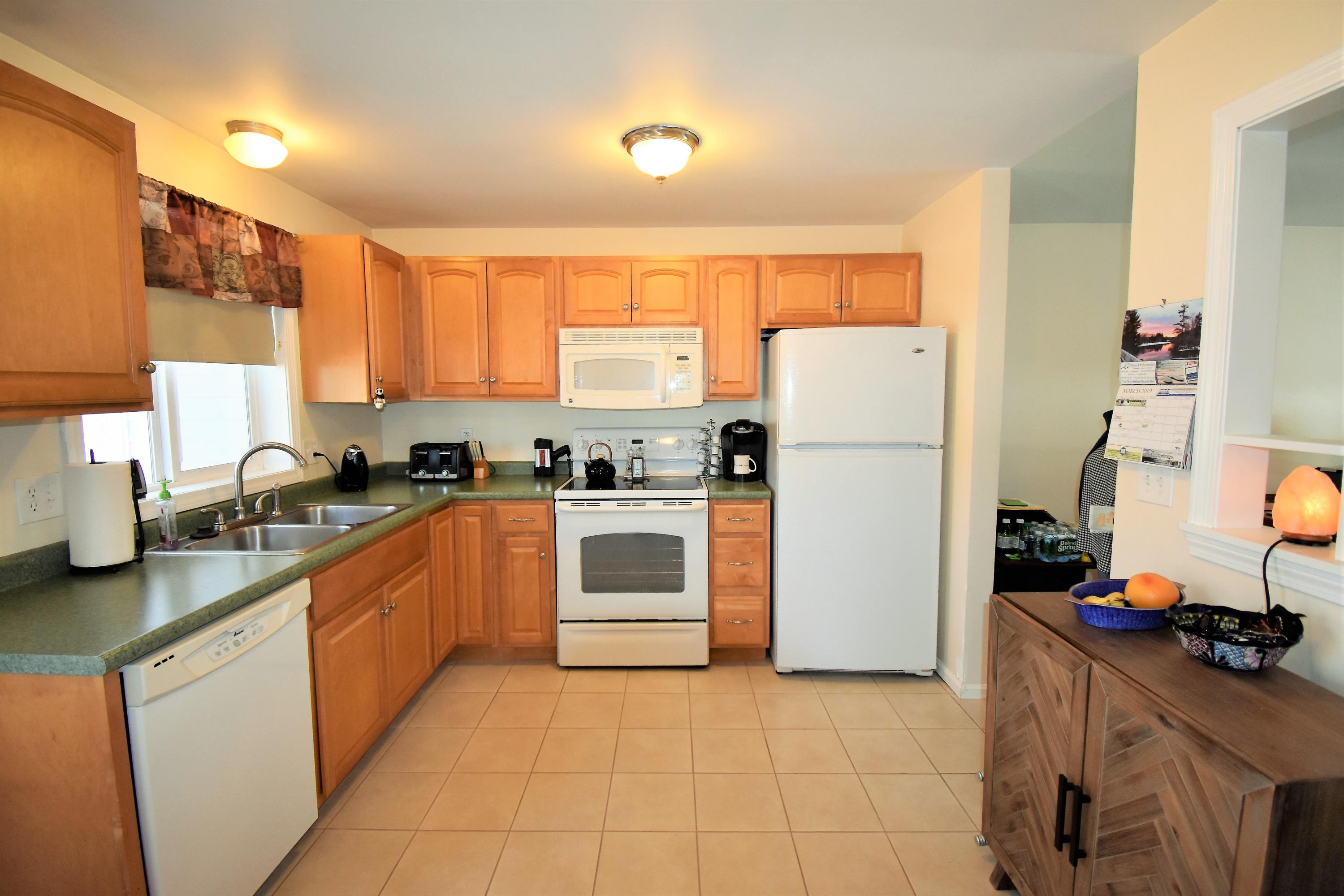 1 Watson Farm Road, Unit 1 Windham, ME 04062 - Photo 8 of 21 DSC_0008