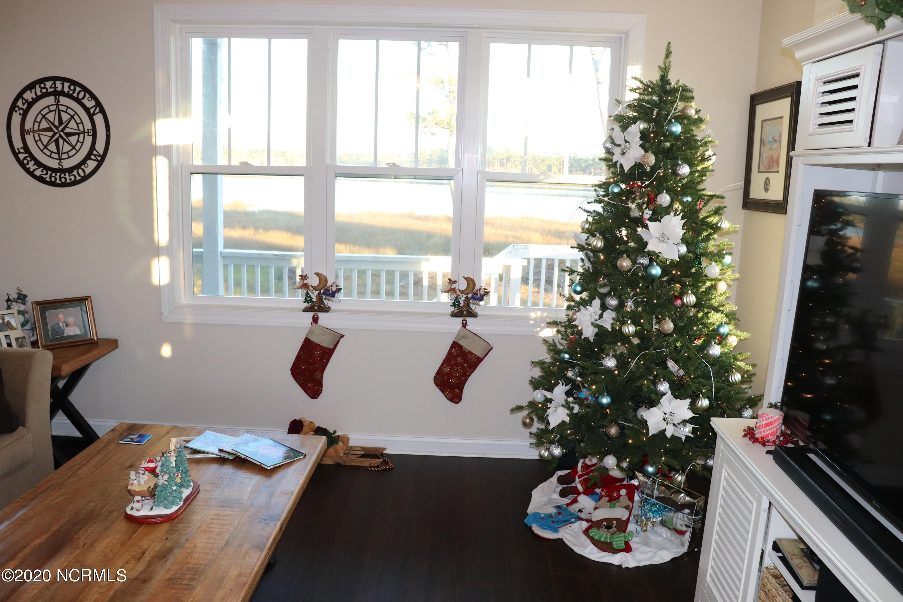 129 Mill Landing Point Road Newport, NC 28570 - Photo 11 of 33 IMG_1359