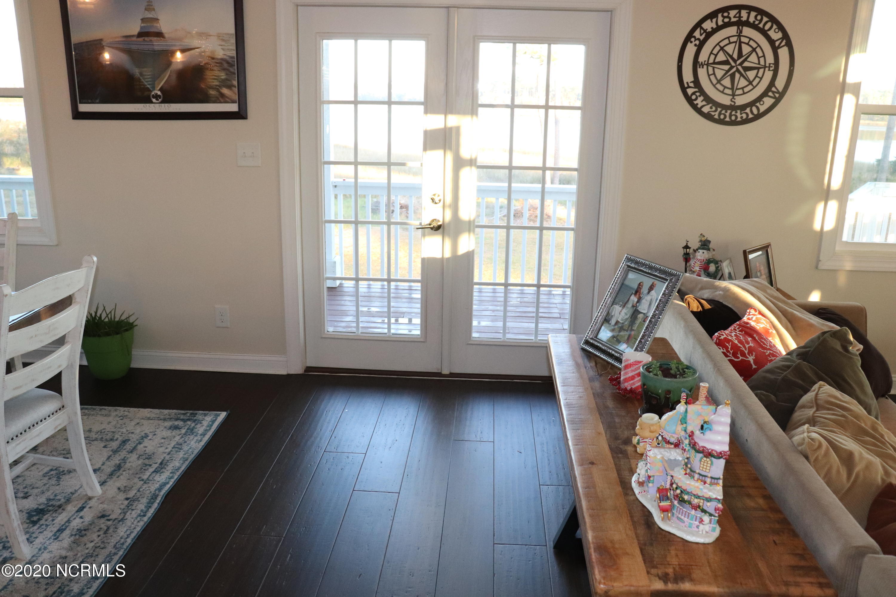129 Mill Landing Point Road Newport, NC 28570 - Photo 12 of 33 IMG_1360