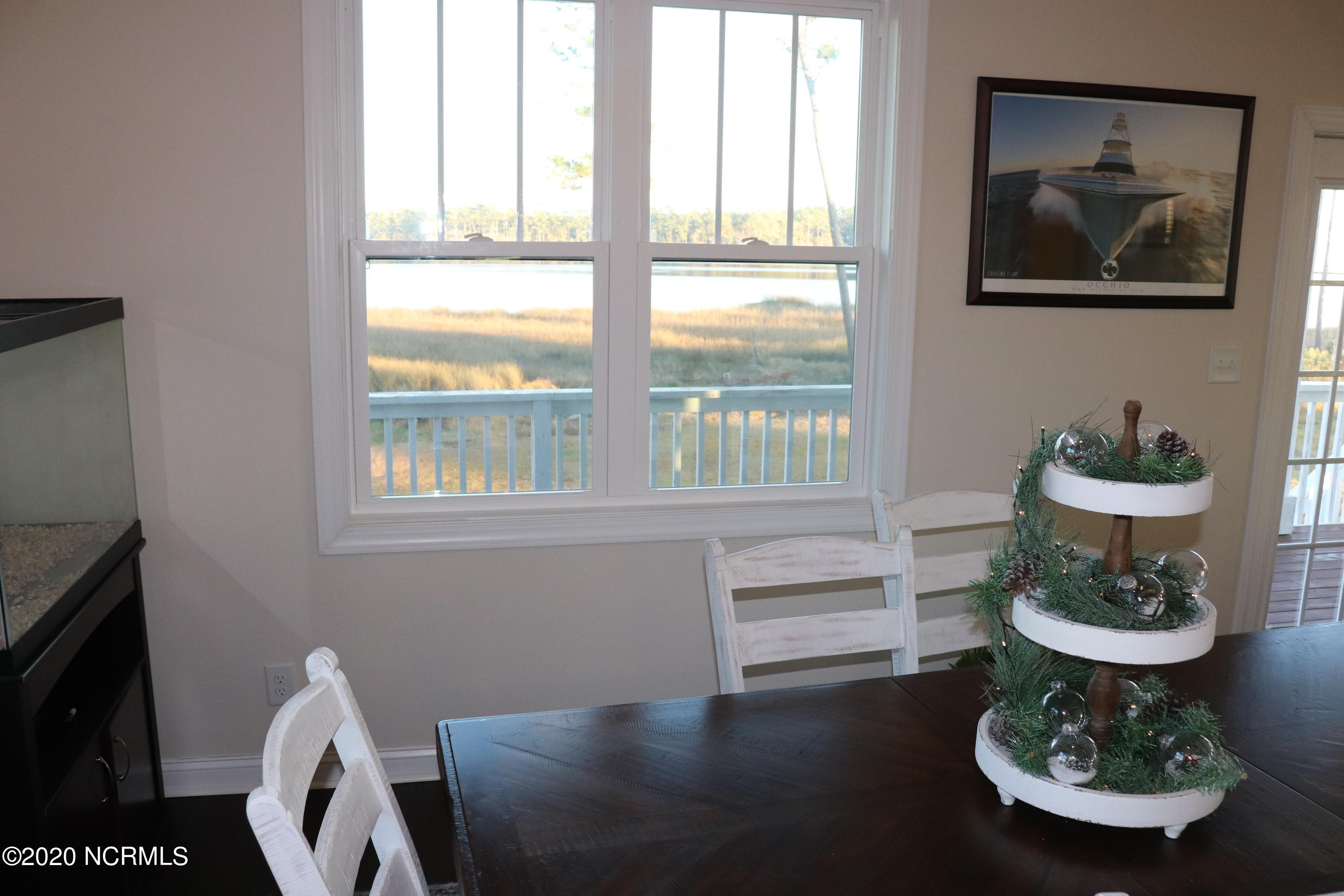129 Mill Landing Point Road Newport, NC 28570 - Photo 13 of 33 IMG_1361