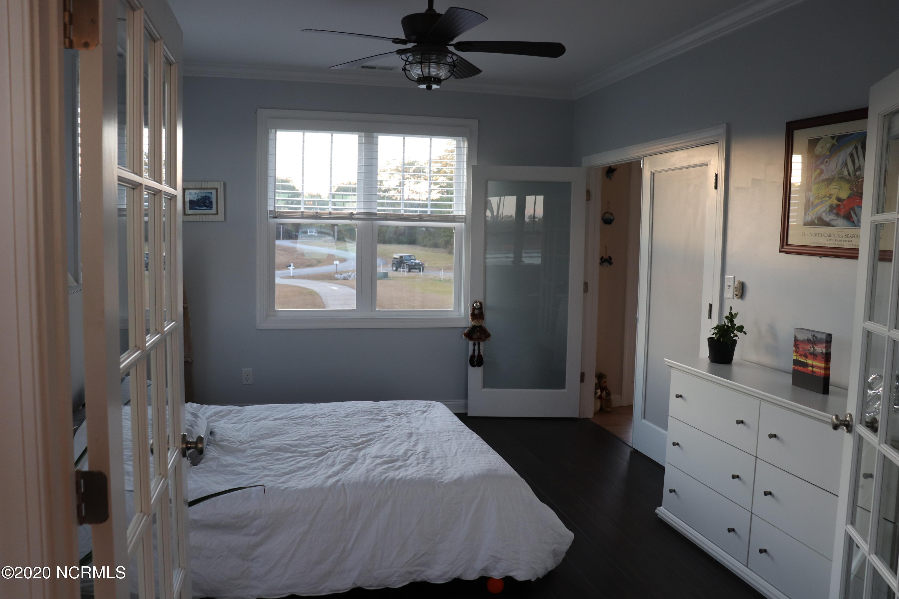 129 Mill Landing Point Road Newport, NC 28570 - Photo 15 of 33 IMG_1398