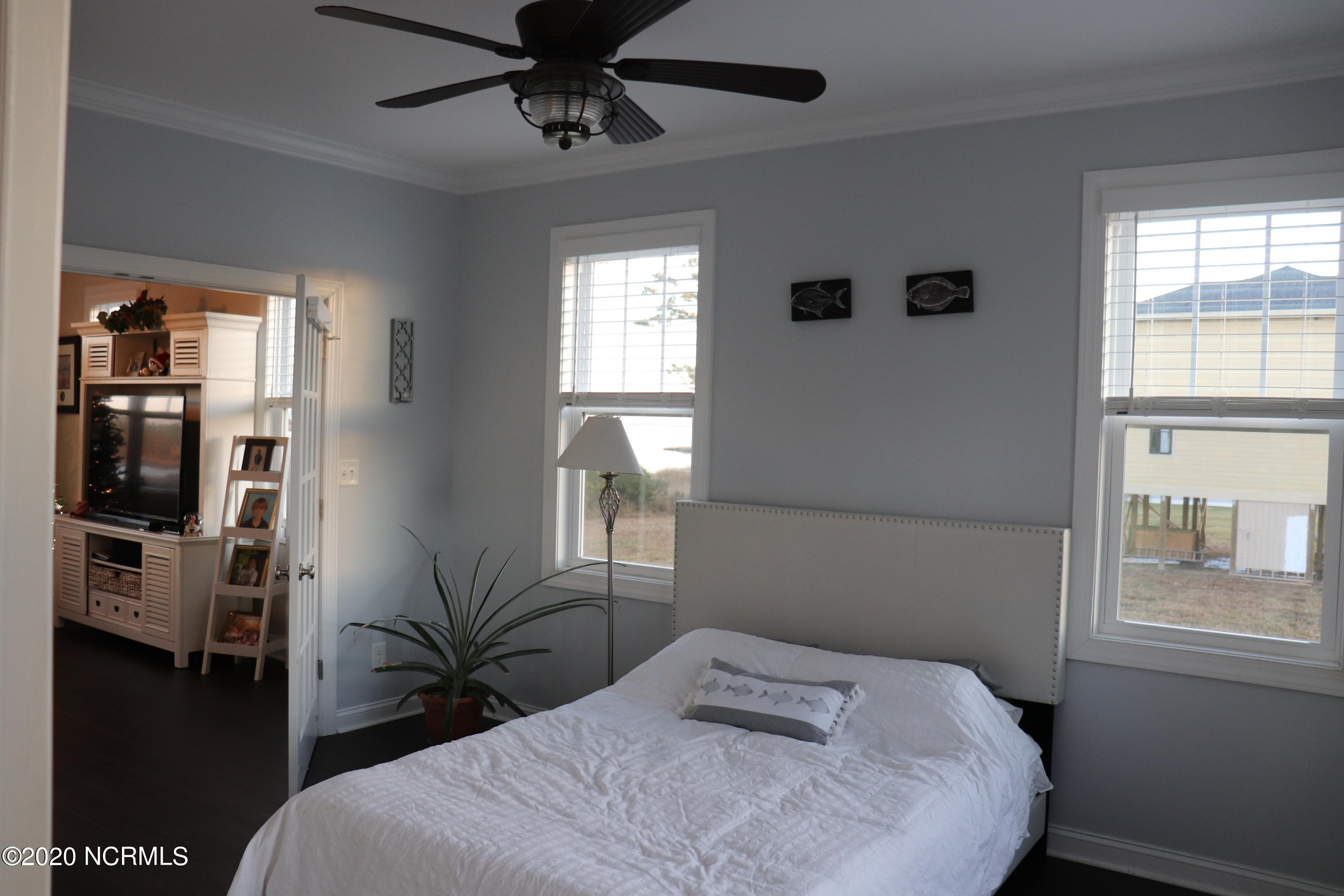 129 Mill Landing Point Road Newport, NC 28570 - Photo 16 of 33 IMG_1399