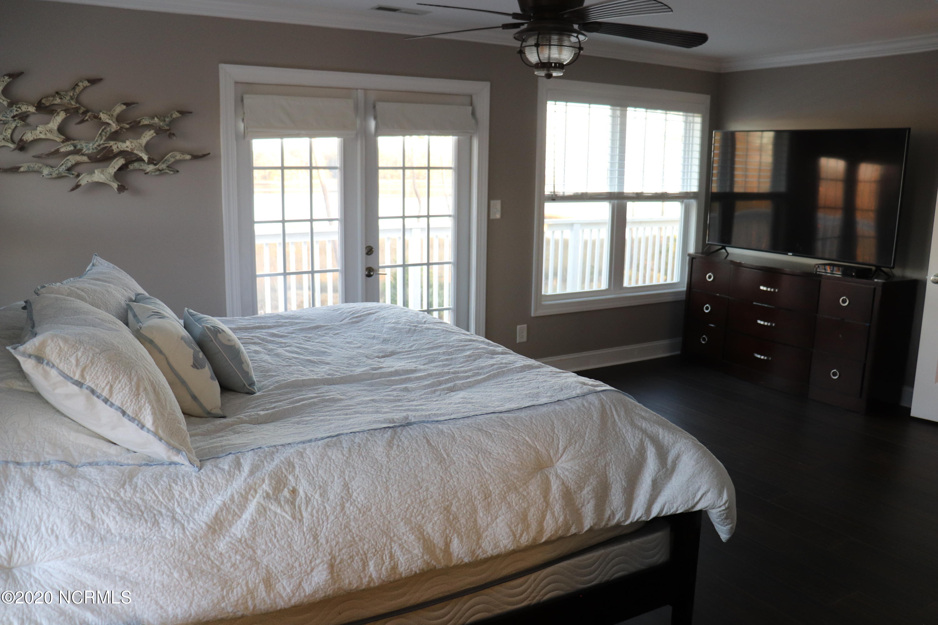 129 Mill Landing Point Road Newport, NC 28570 - Photo 17 of 33 IMG_1373