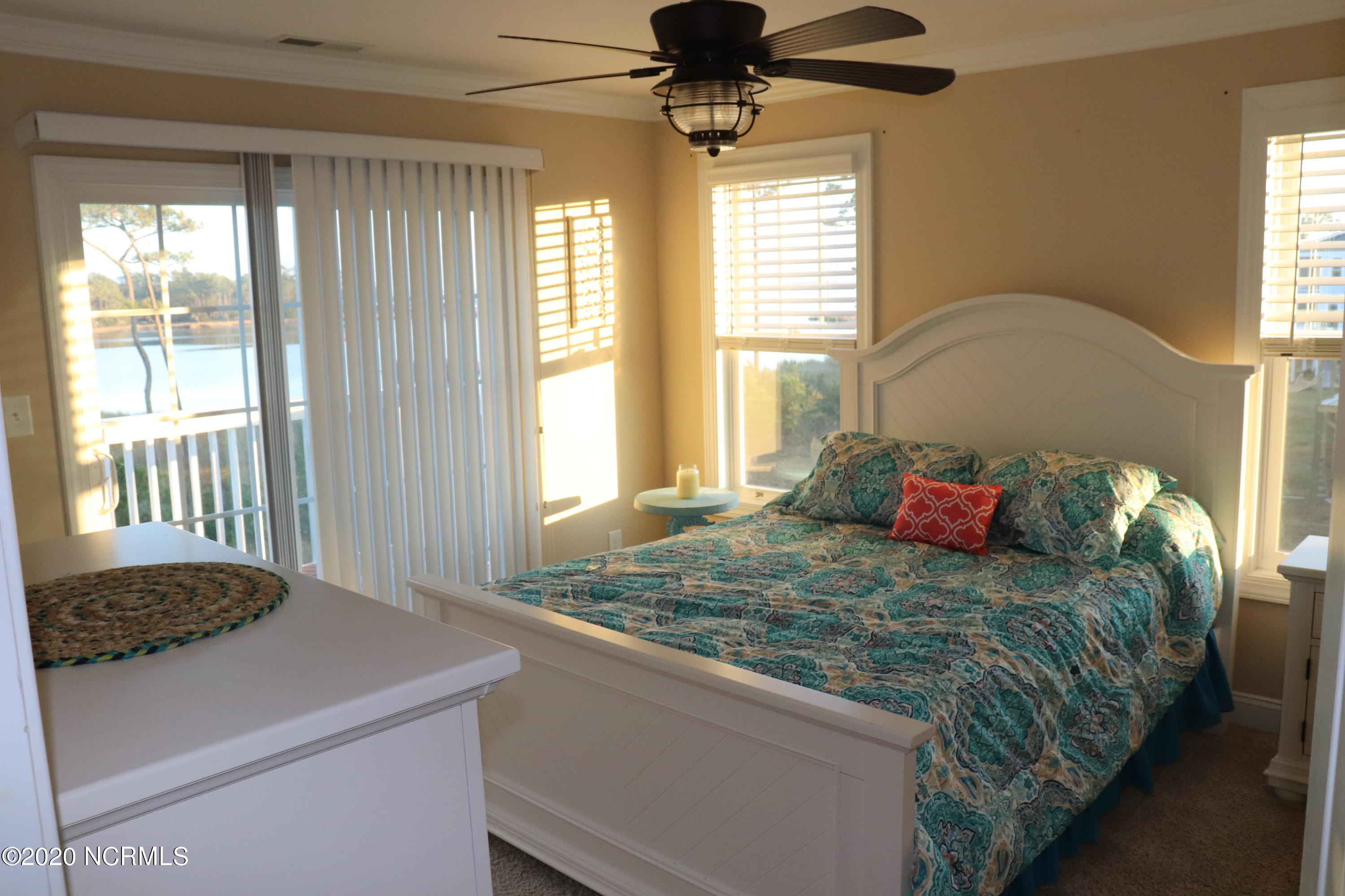 129 Mill Landing Point Road Newport, NC 28570 - Photo 18 of 33 IMG_1375