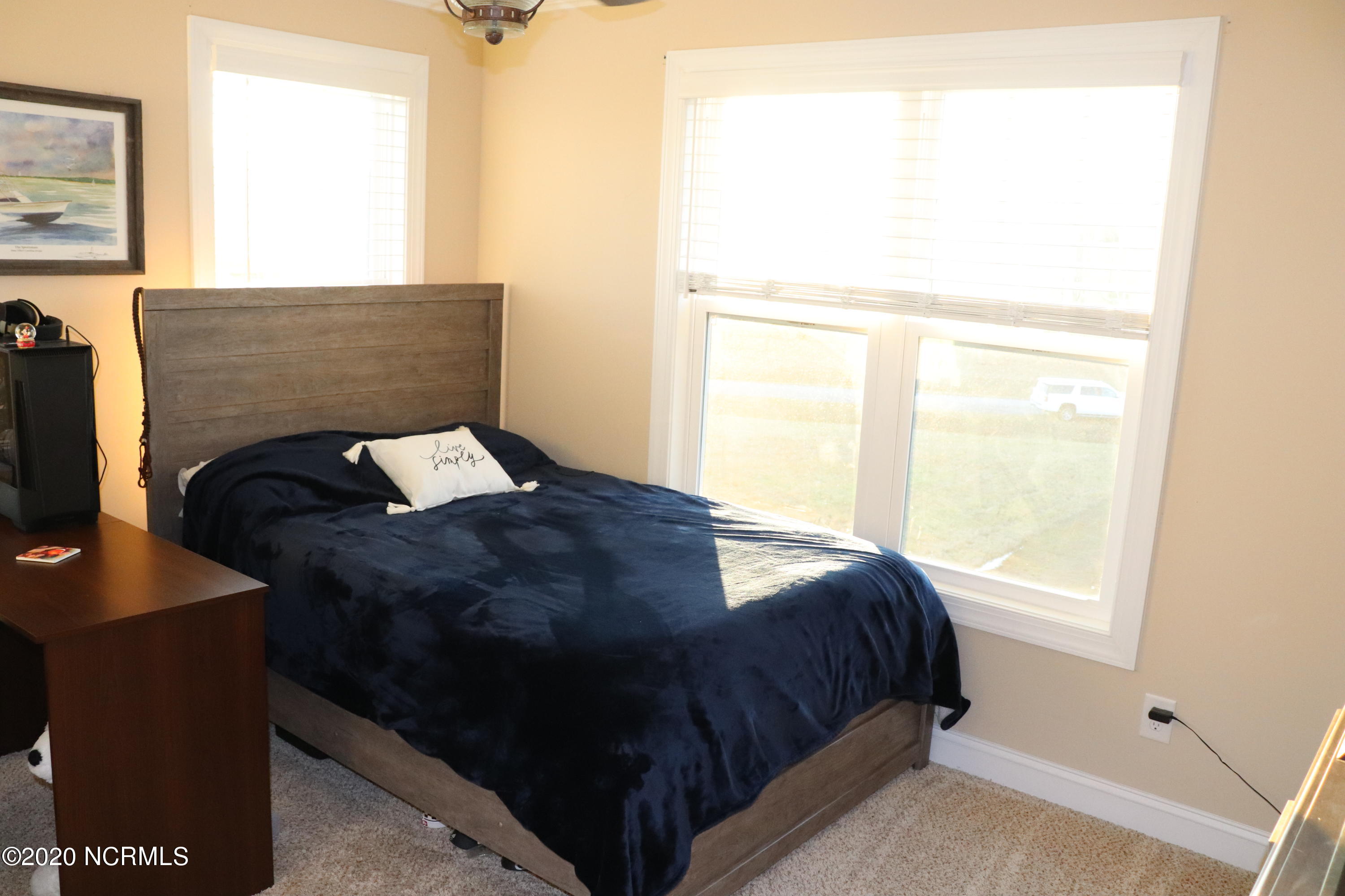 129 Mill Landing Point Road Newport, NC 28570 - Photo 19 of 33 IMG_1376