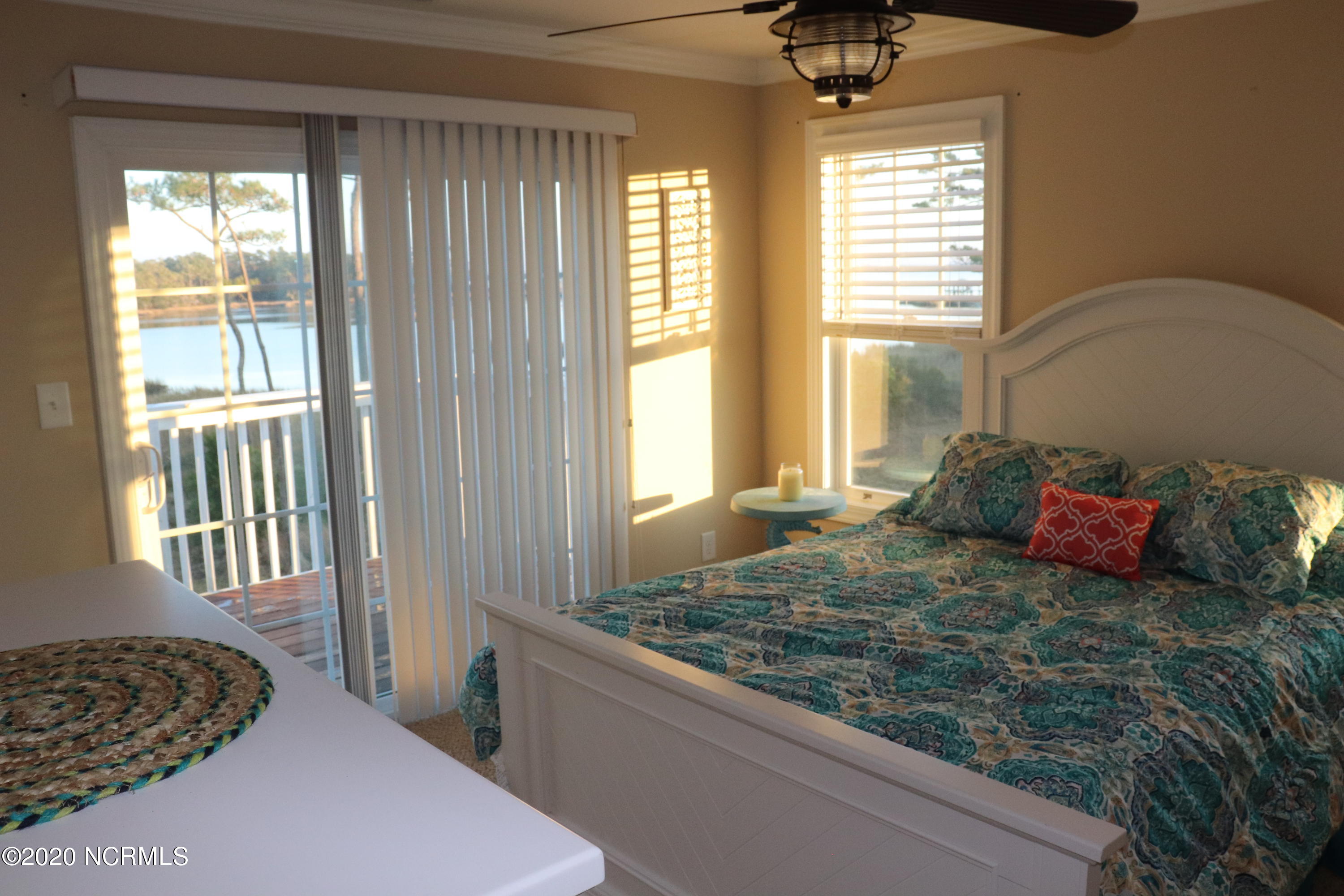 129 Mill Landing Point Road Newport, NC 28570 - Photo 20 of 33 IMG_1378