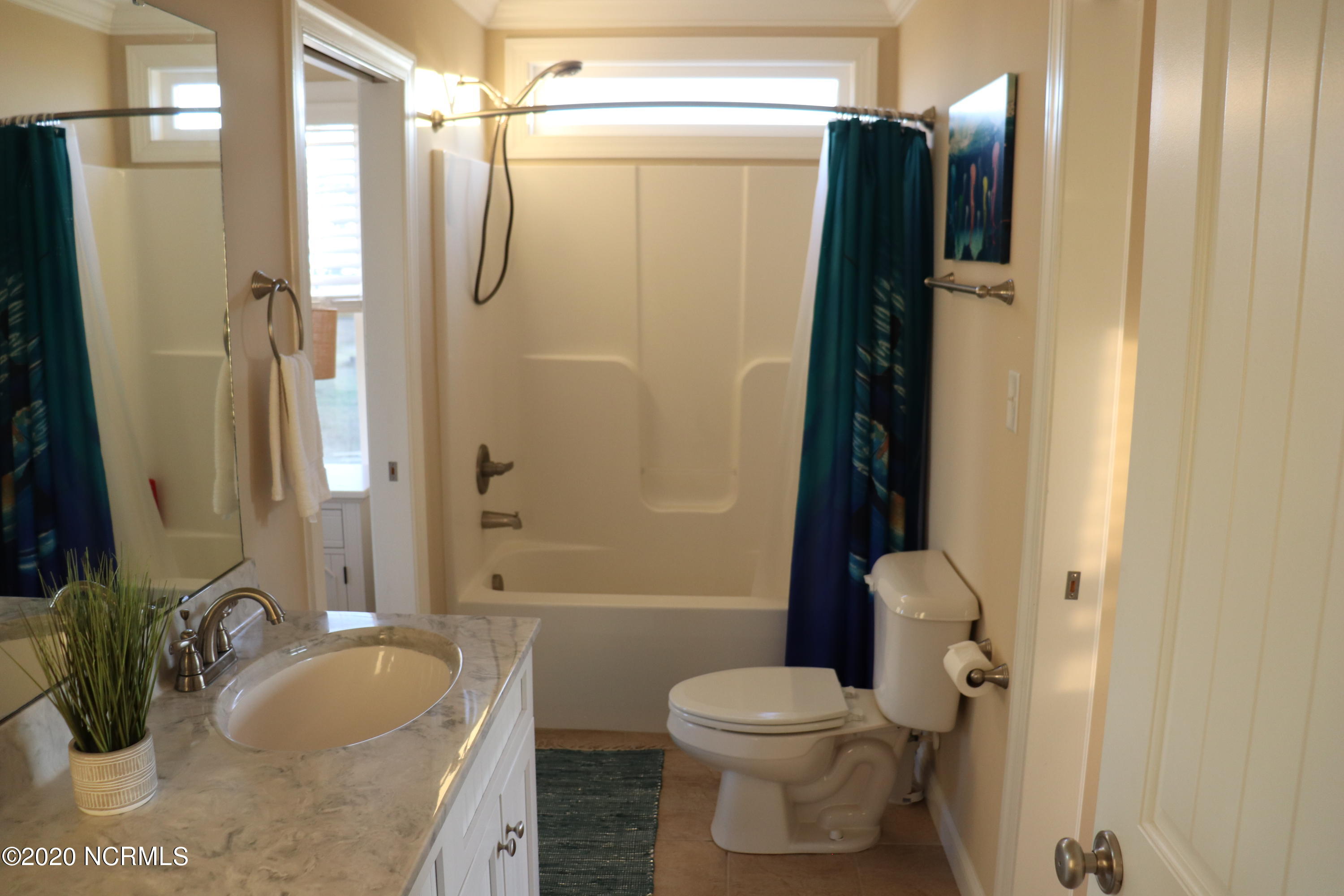 129 Mill Landing Point Road Newport, NC 28570 - Photo 21 of 33 IMG_1379