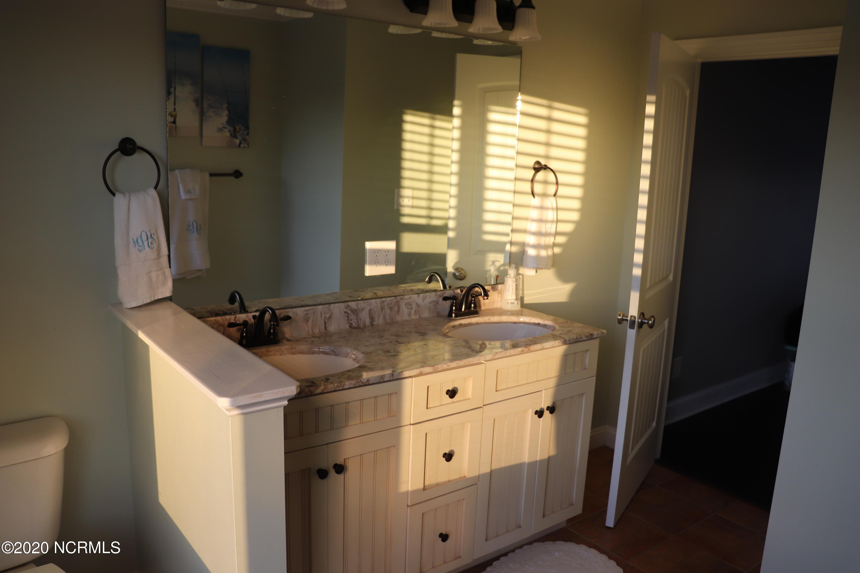 129 Mill Landing Point Road Newport, NC 28570 - Photo 22 of 33 IMG_1386