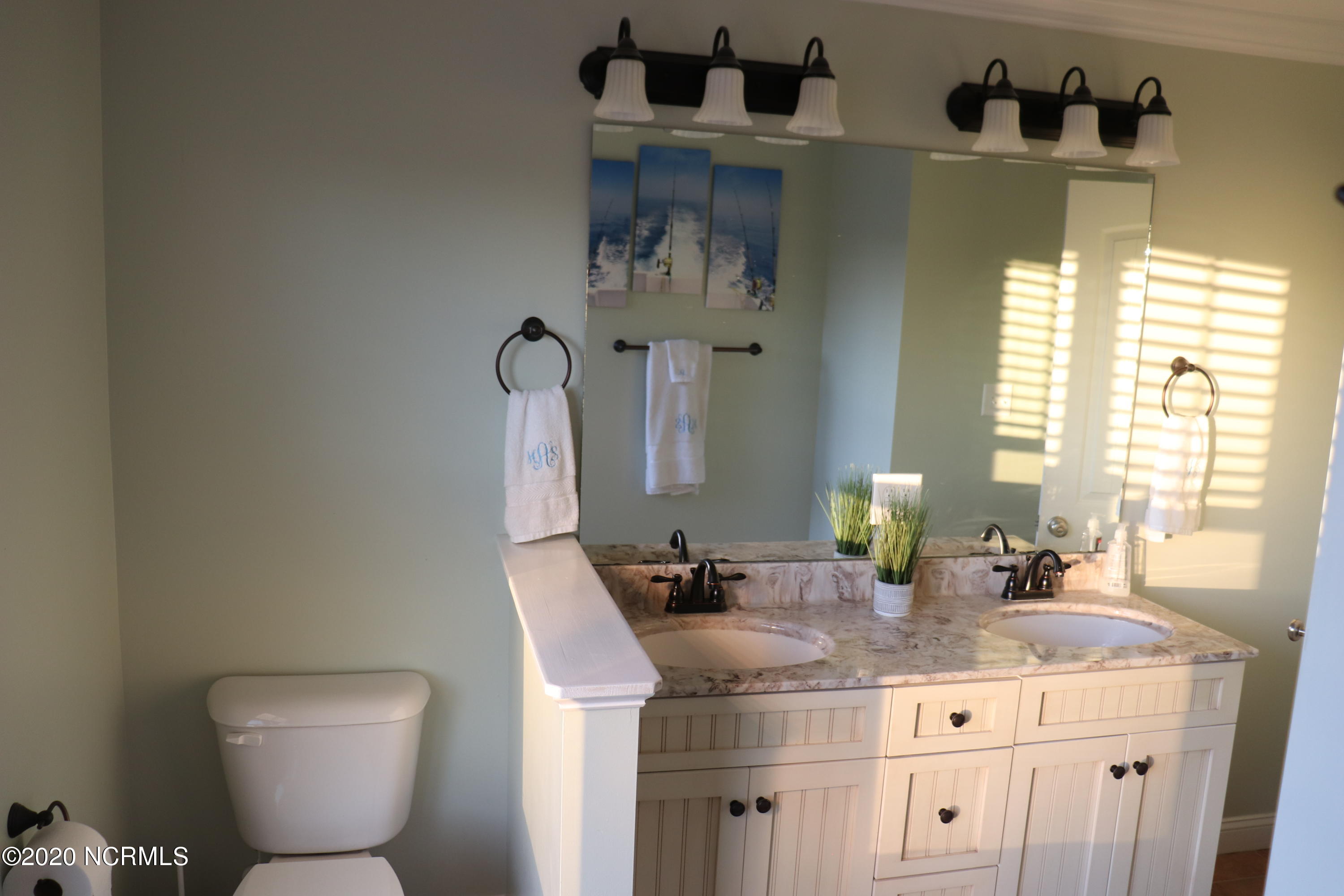 129 Mill Landing Point Road Newport, NC 28570 - Photo 24 of 33 IMG_1388