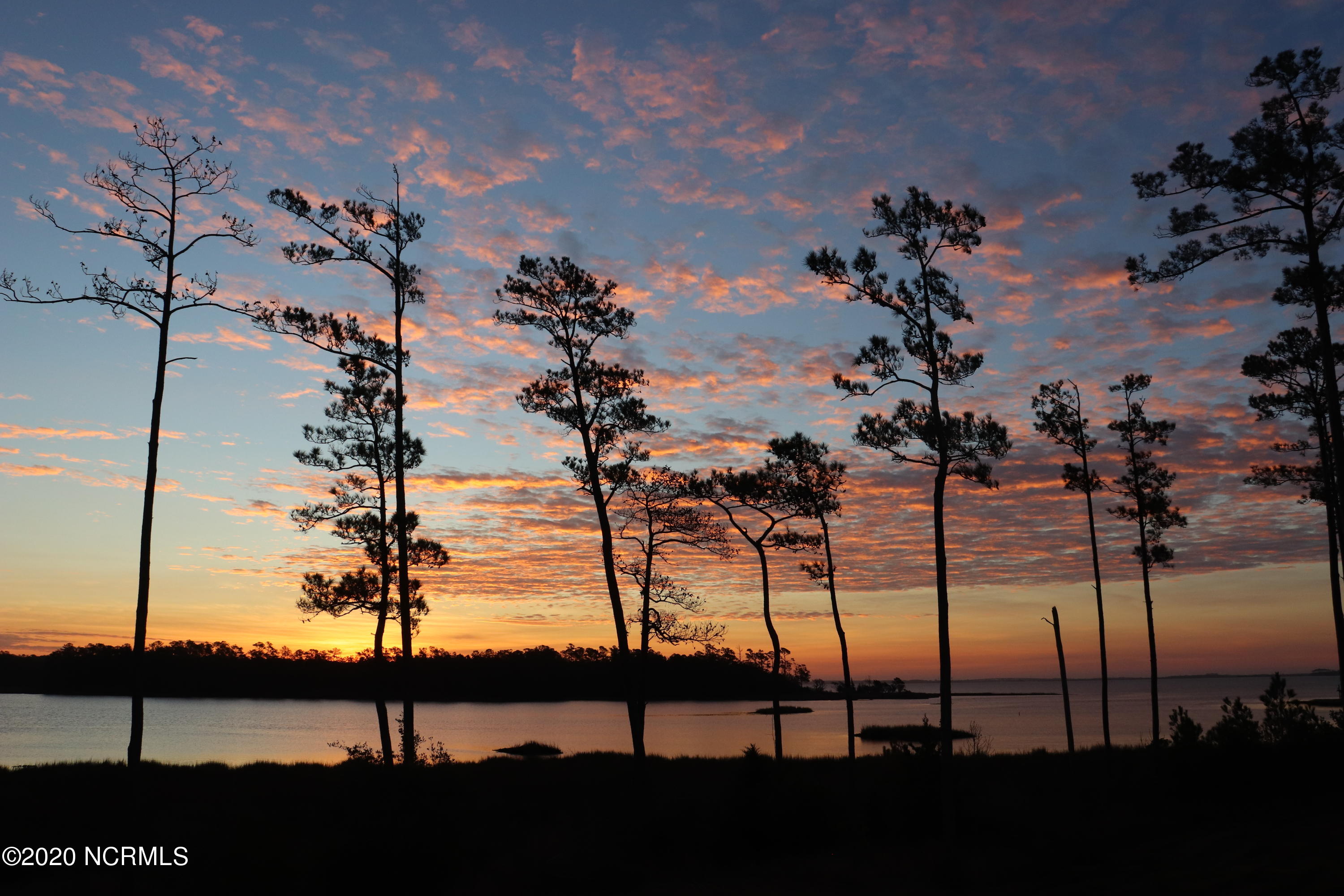 129 Mill Landing Point Road Newport, NC 28570 - Photo 25 of 33 IMG_1284